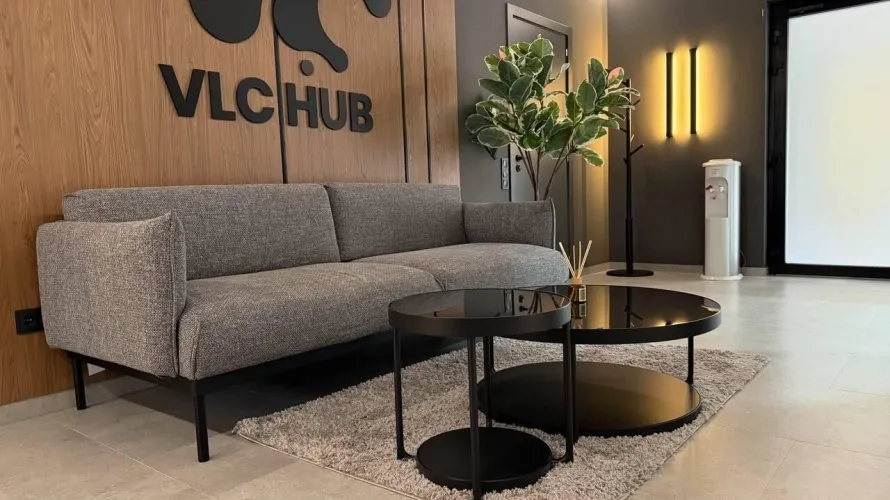360m² office for sale, Valencia, Spain No. 1063