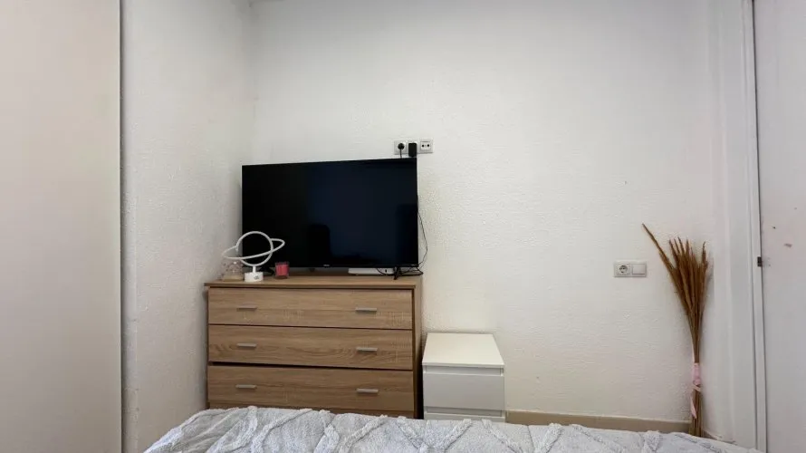 2 bedrooms apartment for sale, Alicante, Spain No. 2870 № 8