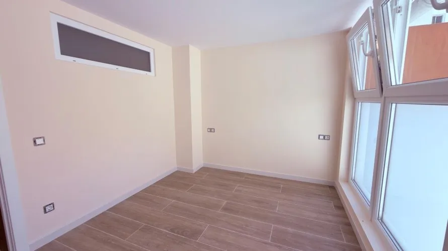 10 bedrooms commercial property for sale, Alicante, Spain No. 1623 № 10