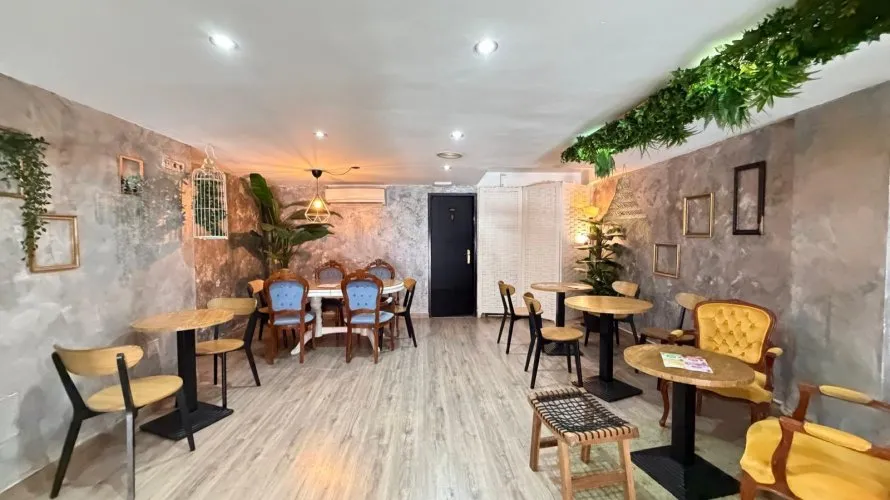 150m² commercial property for sale, Torrevieja, Spain No. 2960 № 4