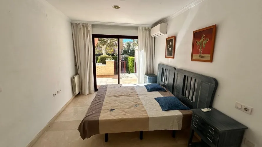 80m² apartment for sale, Albir, Spain No. 638 № 8