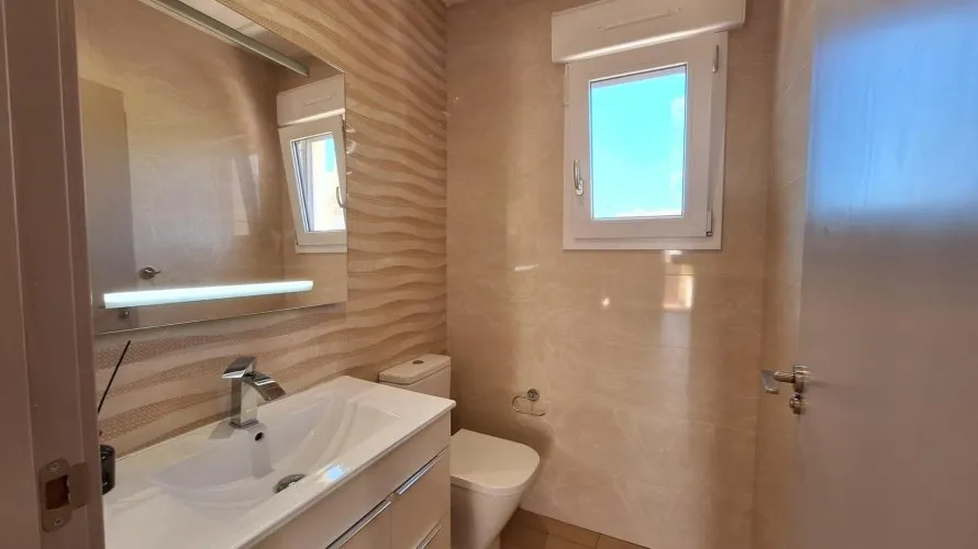 2 bedrooms villa for sale, Torreblanca, Spain No. 1152 № 15