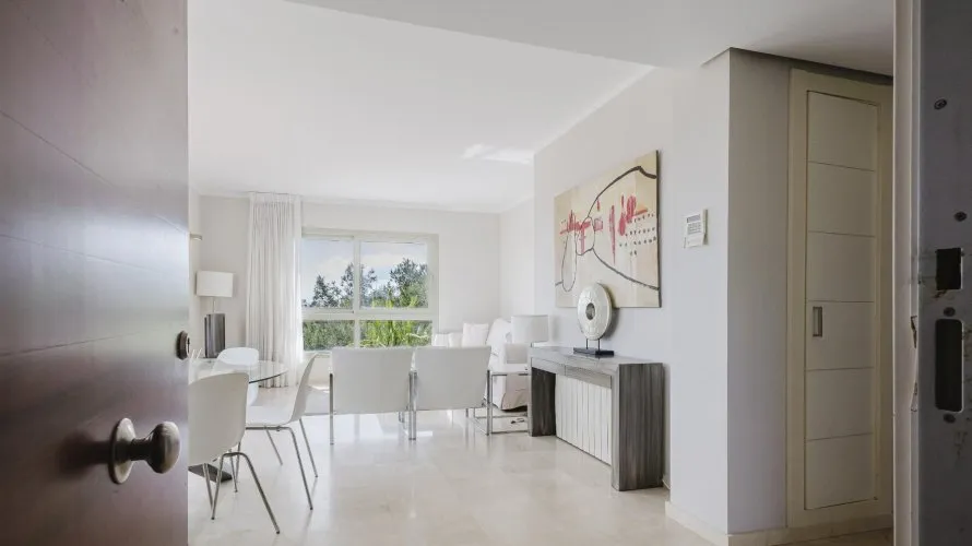 100m² penthouse for sale, Orihuela, Spain No. 1133 № 2