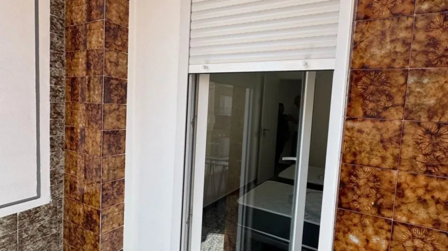 3 bedrooms apartment for sale, Torrevieja, Spain No. 172 № 15