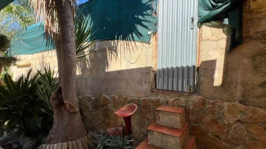 170m² apartment for sale, Godelleta, Spain No. 1360 № 26