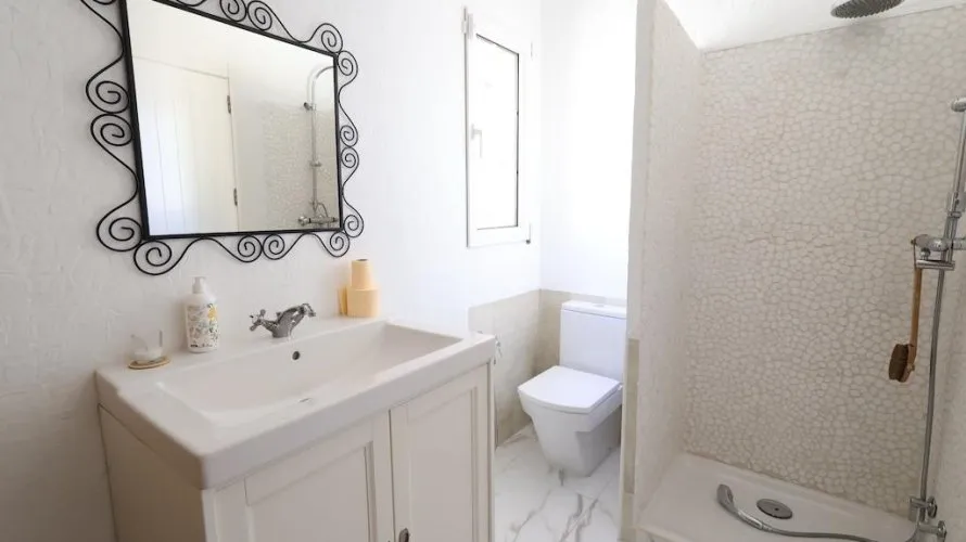4 bedrooms apartment for sale, Villamartin, Spain No. 818 № 18