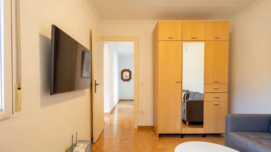 60m² apartment for sale, Torrevieja, Spain No. 2954 № 3