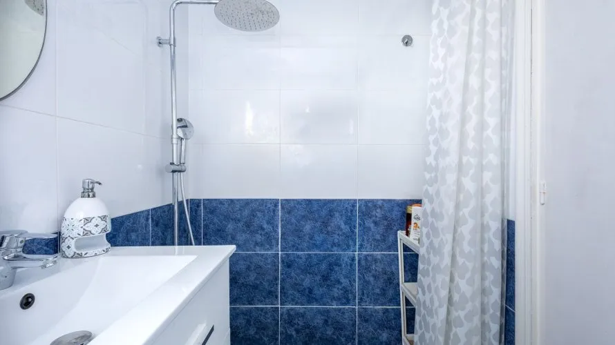 60m² apartment for sale, Torrevieja, Spain No. 2954 № 4
