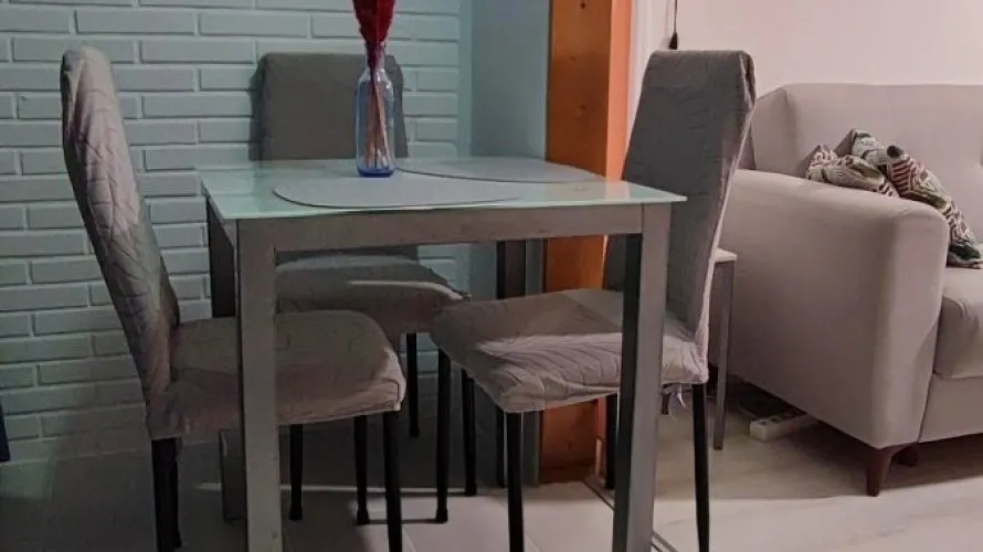 29m² apartment for sale, Finestrat, Spain No. 2795 № 7