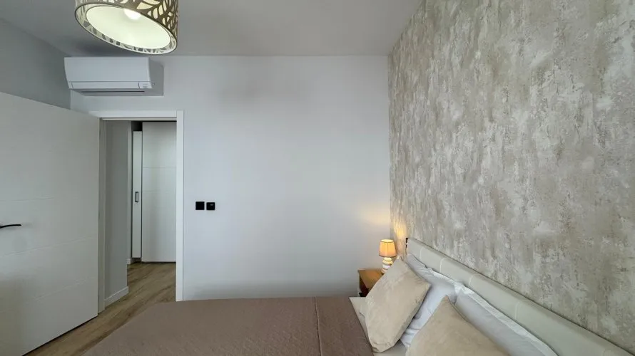 3 bedrooms apartment for sale, Torrevieja, Spain No. 154 № 11
