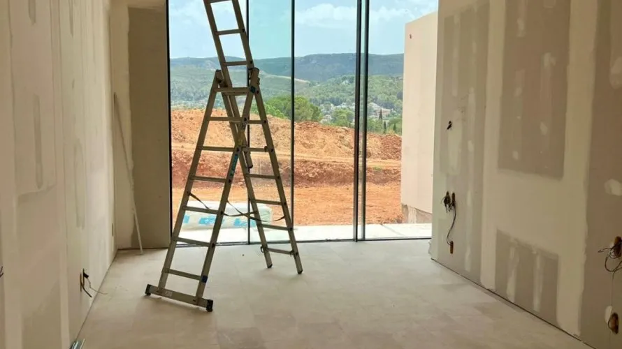 400m² apartment for sale, Alzira, Spain No. 1337 № 6