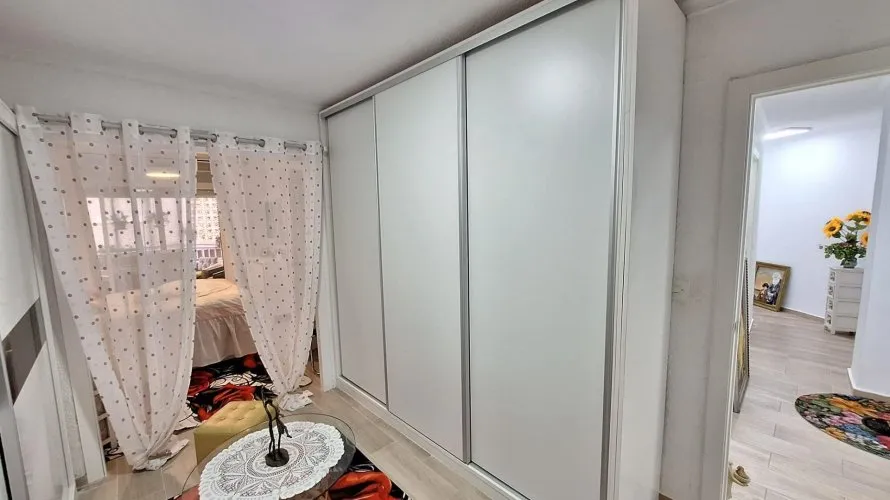 1 bedroom apartment for sale, Torrevieja, Spain No. 2826 № 21