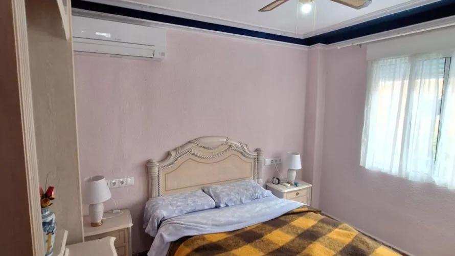 28m² house for sale, La Mata, Spain No. 113 № 5