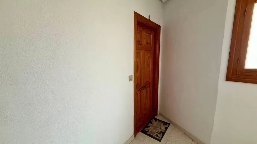 1 bedroom apartment for sale, Torrevieja, Spain No. 2846 № 2