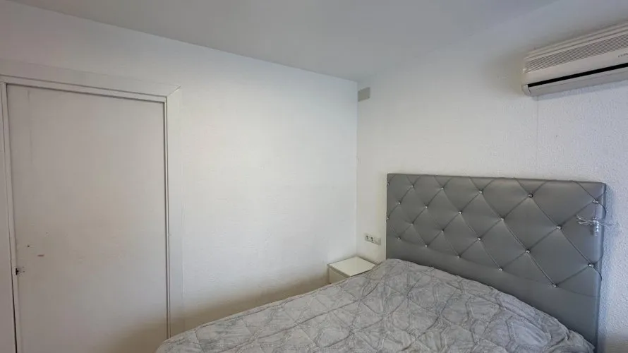 2 bedrooms apartment for sale, Alicante, Spain No. 2870 № 11