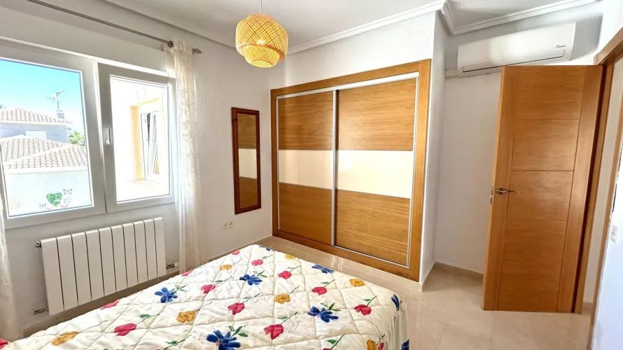 5 bedrooms villa for sale, Ciudad Quesada, Spain No. 1139 № 16