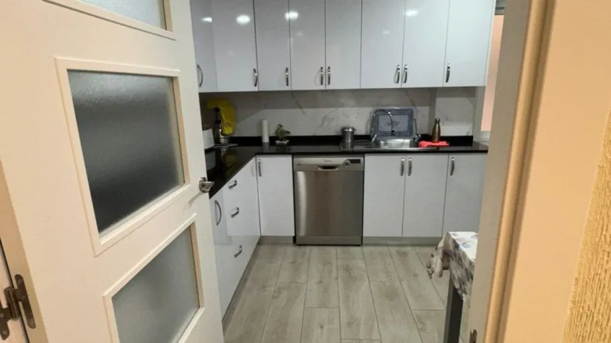 107m² apartment for sale, Torrevieja, Spain No. 1478 № 17