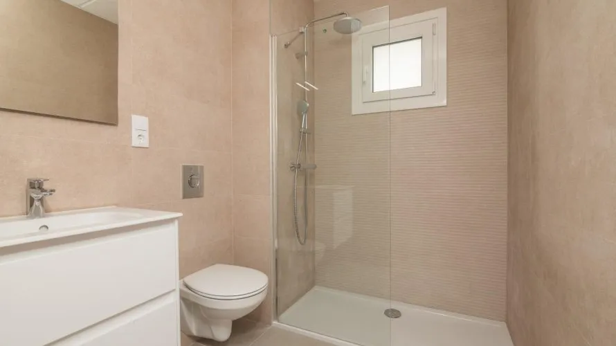 3 bedrooms villa for sale, La Alberca, Spain No. 538 № 6
