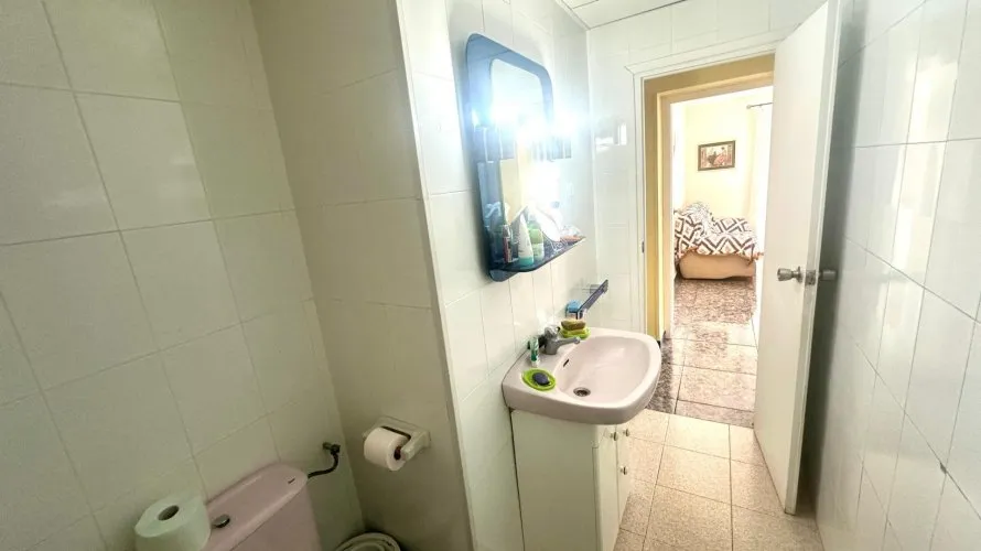 83m² apartment for sale, Alicante, Spain No. 2918 № 4
