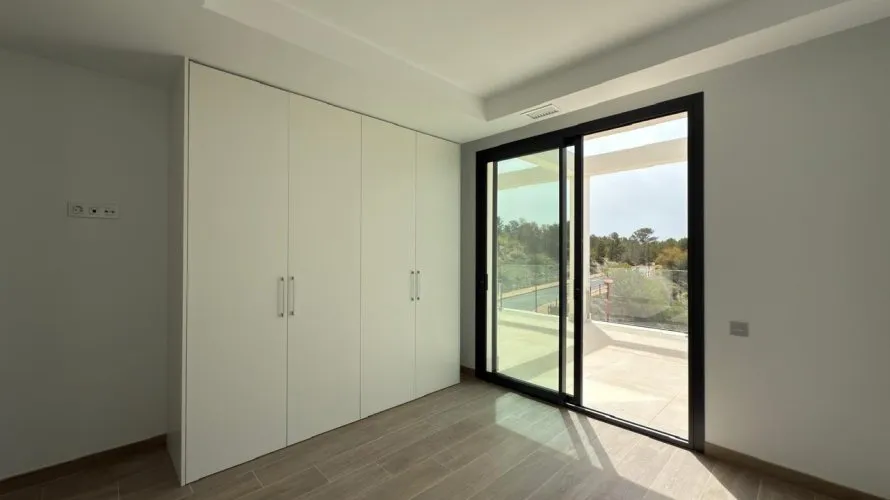 7 bedrooms villa for sale, Finestrat, Spain No. 127 № 4