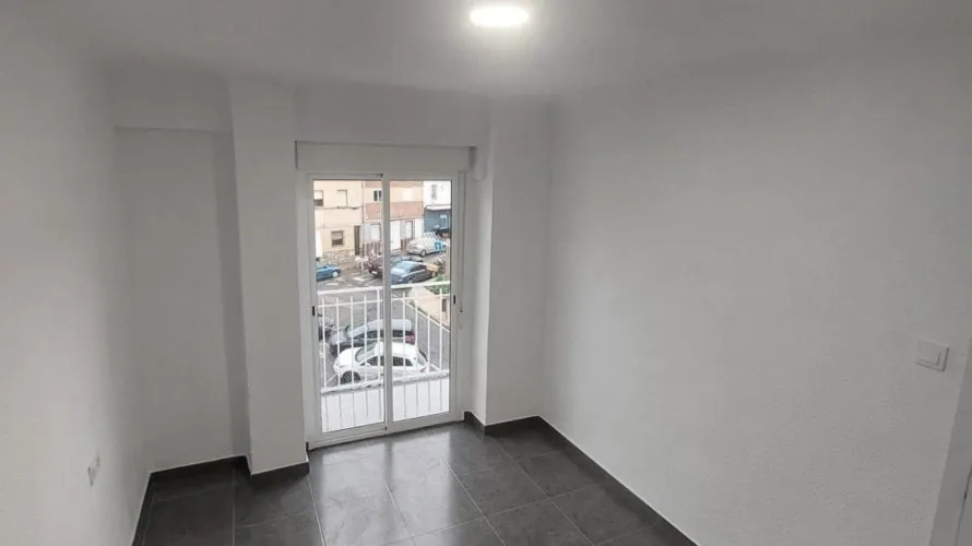 1 bedroom apartment for sale, Santa Pola, Spain No. 2783 № 1