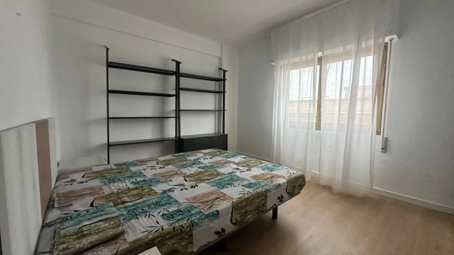2 bedrooms apartment for sale, Alicante, Spain No. 2716 № 17