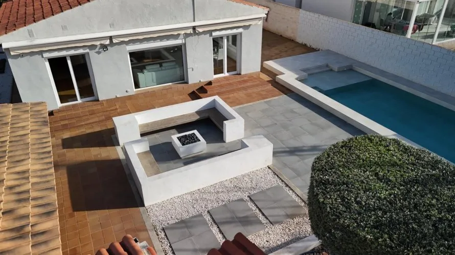 3 bedrooms apartment for sale, El Campello, Spain No. 1069 № 7