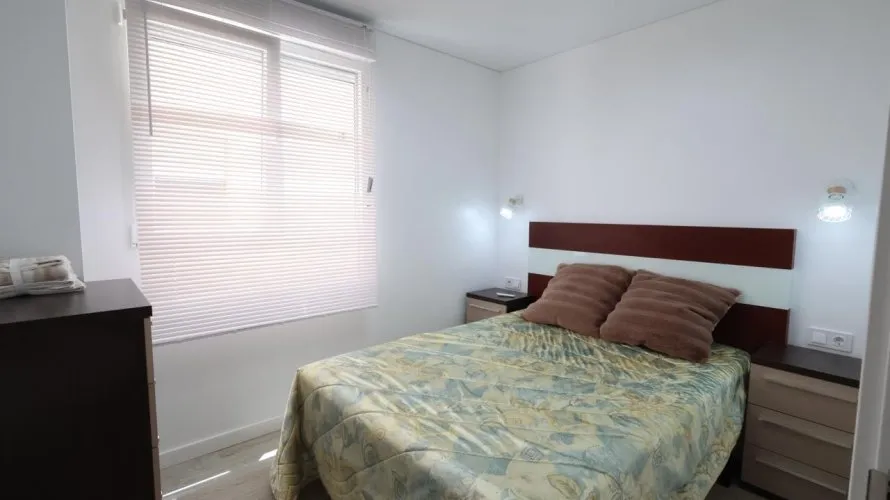 3 bedrooms apartment for sale, Torrevieja, Spain No. 1509 № 11