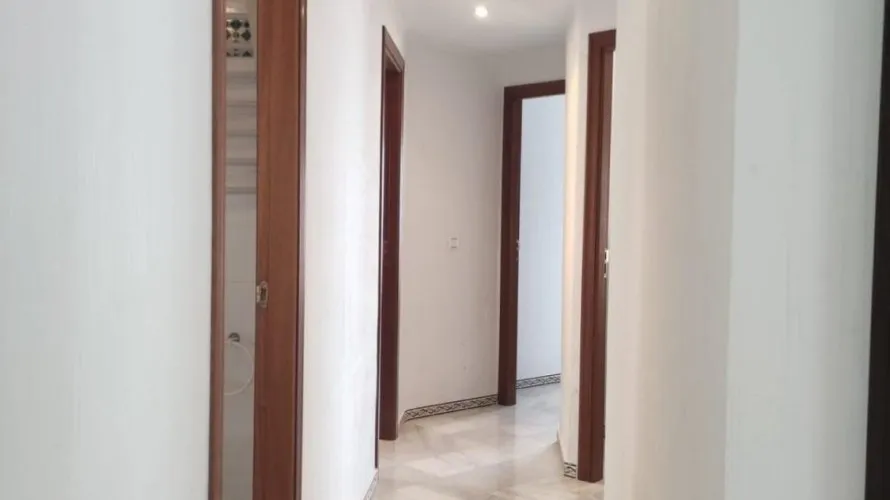 3 bedrooms penthouse for sale, Torrevieja, Spain No. 418 № 16