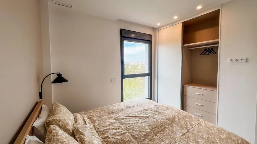 88m² apartment for sale, Orihuela, Spain No. 1039 № 3
