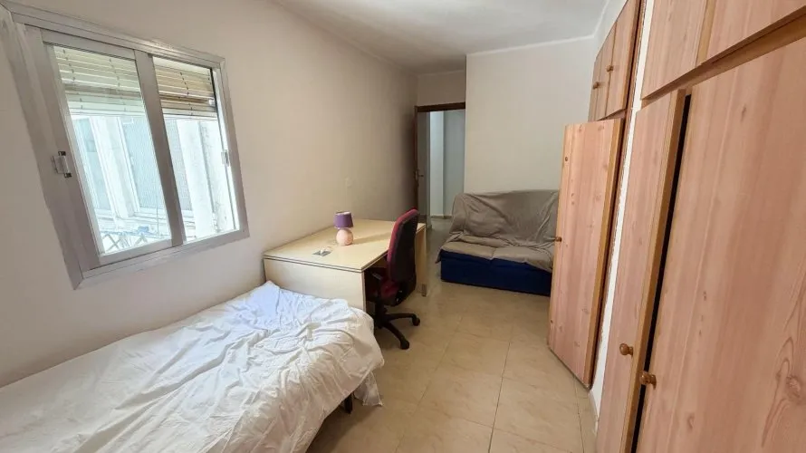 1 bedroom apartment for sale, Massanassa, Spain No. 2896 № 7