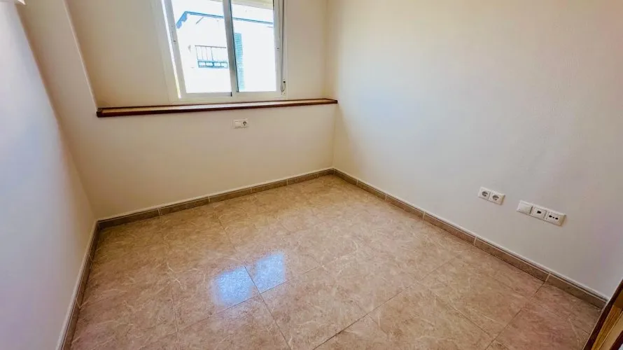 2 bedrooms penthouse for sale, Villajoyosa, Spain No. 231 № 9