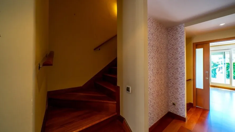 3 bedrooms apartment for sale, Pozuelo de Alarcon, Spain No. 1465 № 18