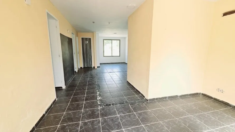 4 bedrooms apartment for sale, Torrevieja, Spain No. 1151 № 16