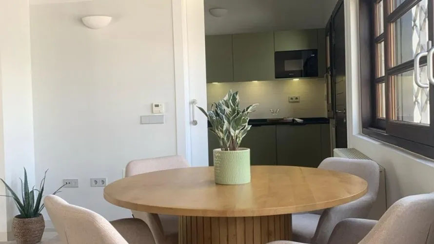 2 bedrooms villa for sale, Sucina, Spain No. 1303 № 2