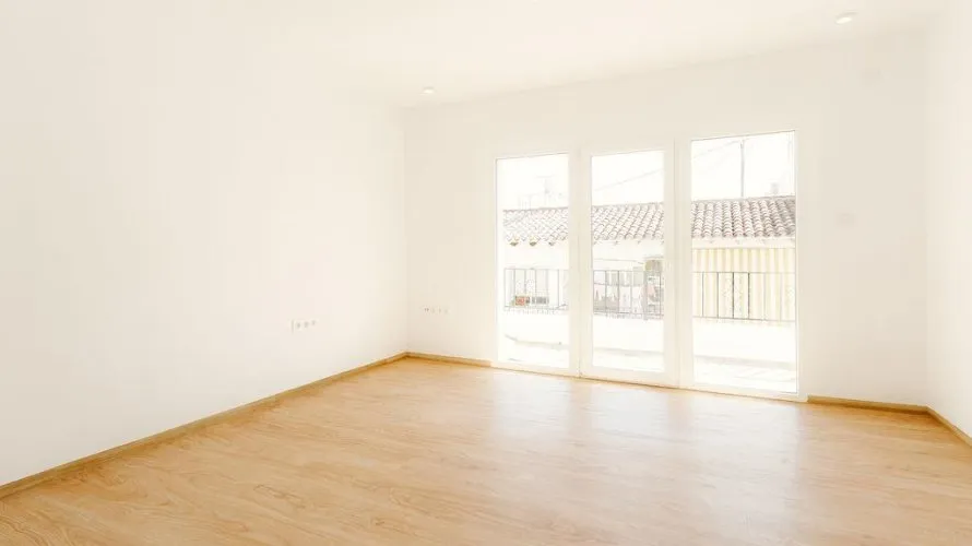 3 bedrooms penthouse for sale, Altea, Spain No. 1135 № 1