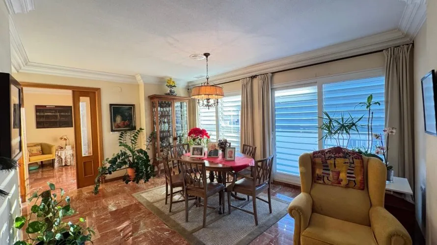 4 bedrooms apartment for sale, Torrevieja, Spain No. 85 № 26