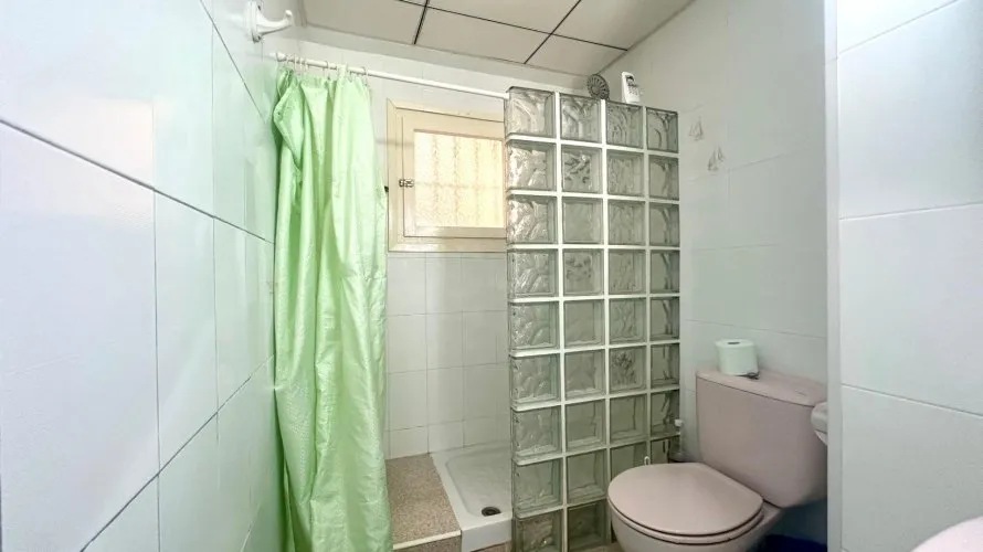 83m² apartment for sale, Alicante, Spain No. 2918 № 3