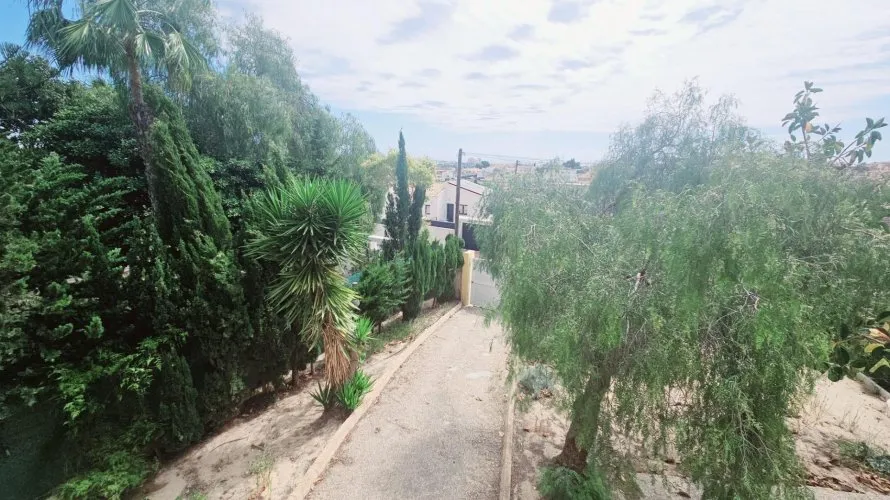 4 bedrooms apartment for sale, Torrevieja, Spain No. 1151 № 3