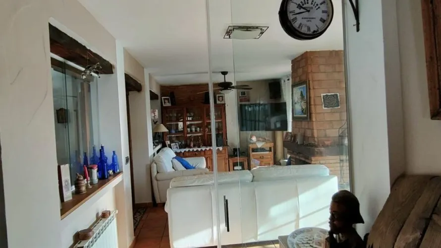 290m² apartment for sale, La Nucia, Spain No. 1204 № 16