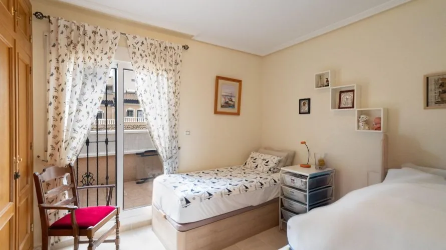 2 bedrooms house for sale, Los Dolses, Spain No. 1247 № 5