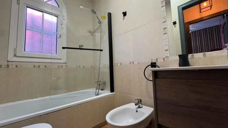3 bedrooms house for sale, Los Dolses, Spain No. 91 № 18