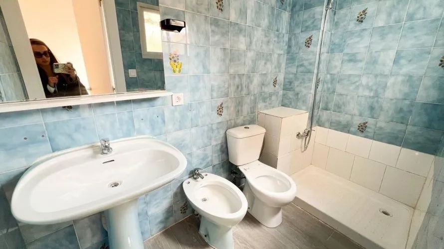 2 bedrooms apartment for sale, Sagunto, Spain No. 2920 № 10