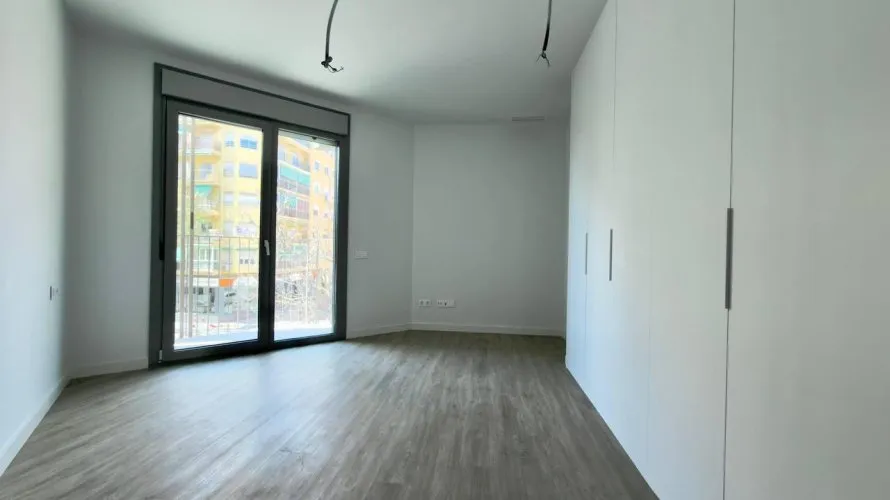 3 bedrooms apartment for sale, Alicante, Spain No. 1186 № 13
