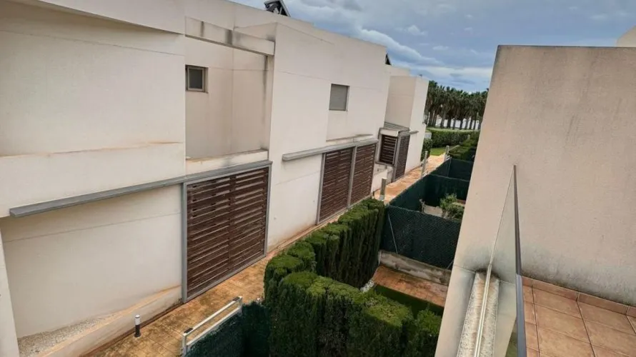 127m² house for sale, Torrevieja, Spain No. 1162 № 10