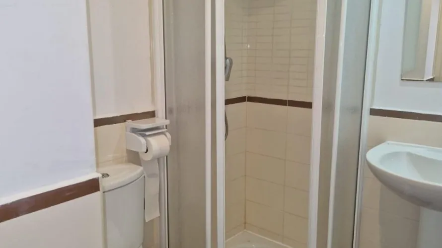 2 bedrooms apartment for sale, Villajoyosa, Spain No. 616 № 15