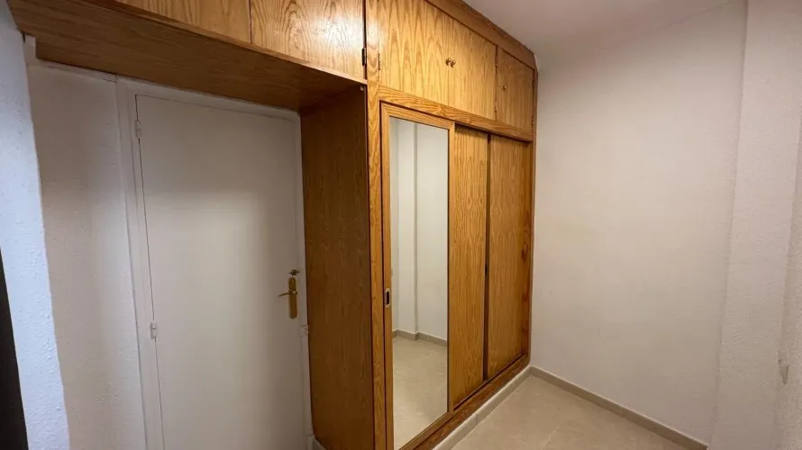 2 bedrooms apartment for sale, Alicante, Spain No. 2870 № 17