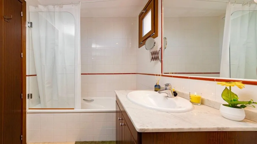 2 bedrooms apartment for sale, Torrevieja, Spain No. 563 № 7