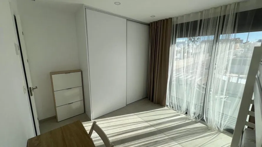 2 bedrooms villa for sale, Benijofar, Spain No. 1239 № 3