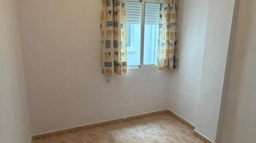 61m² apartment for sale, Torrevieja, Spain No. 2904 № 16
